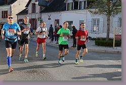 02 Marathon Cheverny 271 * 680 x 453 * (148KB)